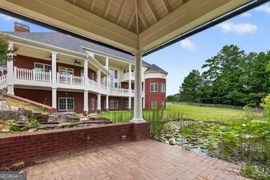 There are homes, and then there are properties like this one - photo 18
