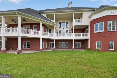 There are homes, and then there are properties like this one - photo 19