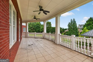 There are homes, and then there are properties like this one - photo 20