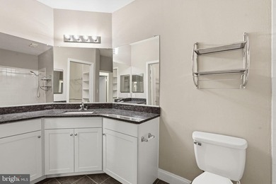 **Preferred lender incentive available, offering 1% towards - photo 20