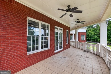 There are homes, and then there are properties like this one - photo 21