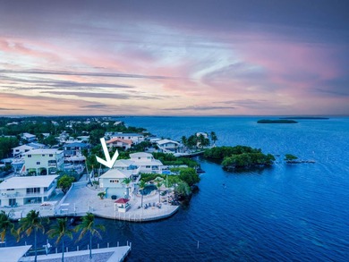 This resort-style oceanfront home is the perfect vacation home - photo 2