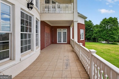 There are homes, and then there are properties like this one - photo 22