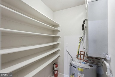 **Preferred lender incentive available, offering 1% towards - photo 22