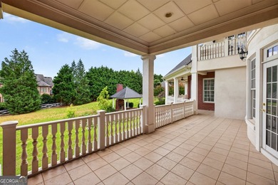 There are homes, and then there are properties like this one - photo 23