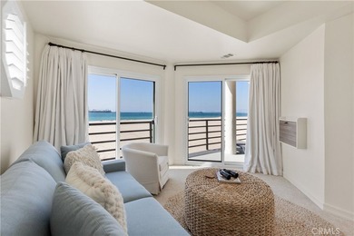 5537 E Seaside Walk - photo 23