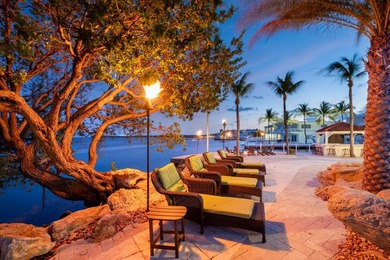 This resort-style oceanfront home is the perfect vacation home - photo 4