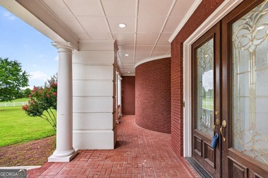 There are homes, and then there are properties like this one - photo 24