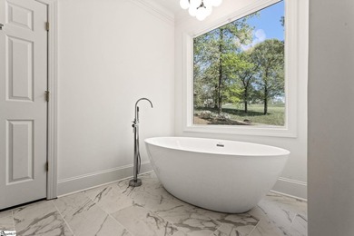 This is where it all begins. Tranquility, beautiful views and - photo 24