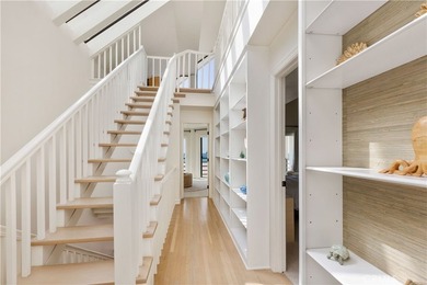 5537 E Seaside Walk - photo 24