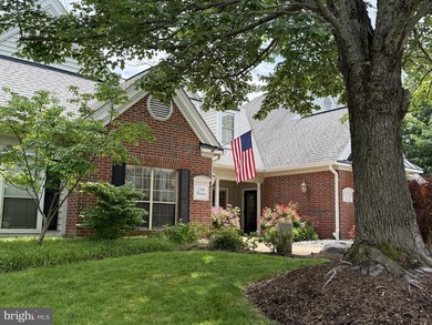 **Preferred lender incentive available, offering 1% towards - photo 24
