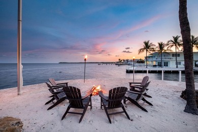 This resort-style oceanfront home is the perfect vacation home - photo 5