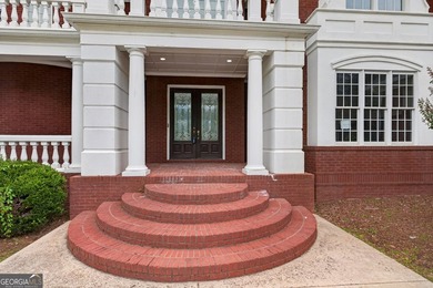 There are homes, and then there are properties like this one - photo 25