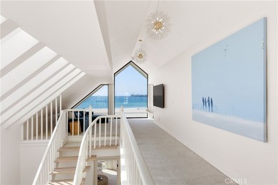 5537 E Seaside Walk - photo 25