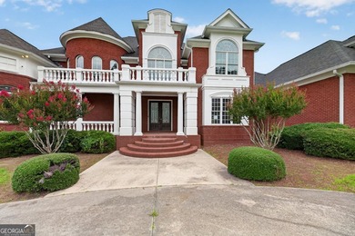 There are homes, and then there are properties like this one - photo 26