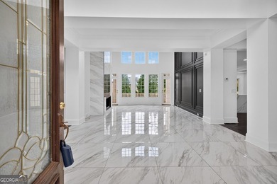 There are homes, and then there are properties like this one - photo 27