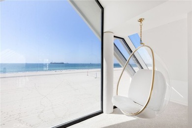 5537 E Seaside Walk - photo 27