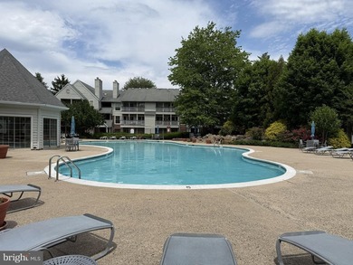 **Preferred lender incentive available, offering 1% towards - photo 27