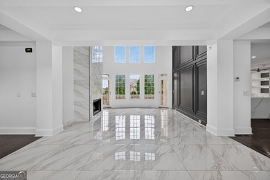 There are homes, and then there are properties like this one - photo 28