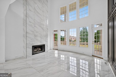 There are homes, and then there are properties like this one - photo 29