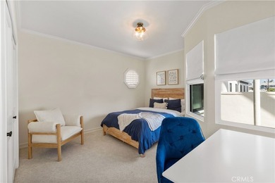 5537 E Seaside Walk - photo 29