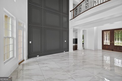 There are homes, and then there are properties like this one - photo 30