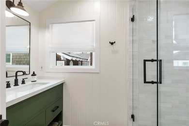 5537 E Seaside Walk - photo 30