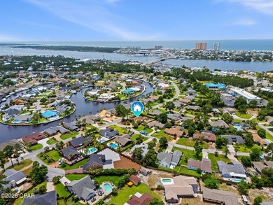 CURRENTLY UNDER CONTRACT, SELLER WILL CONSIDER BACKUP OFFERS - photo 31