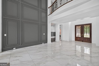 There are homes, and then there are properties like this one - photo 31