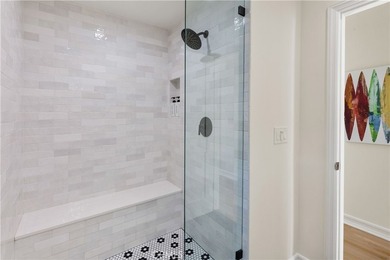 5537 E Seaside Walk - photo 31