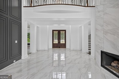 There are homes, and then there are properties like this one - photo 32