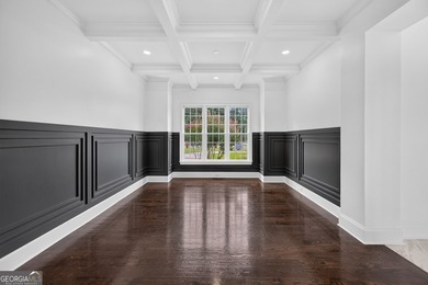 There are homes, and then there are properties like this one - photo 33