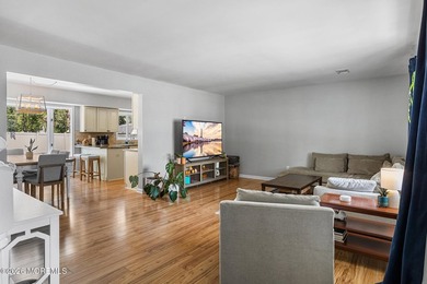 Additional listing photo 2