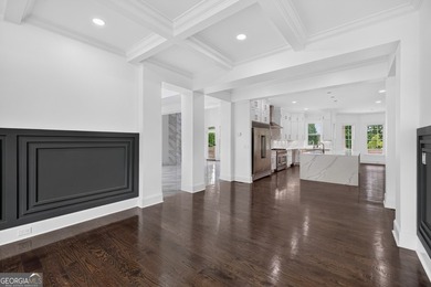 There are homes, and then there are properties like this one - photo 34