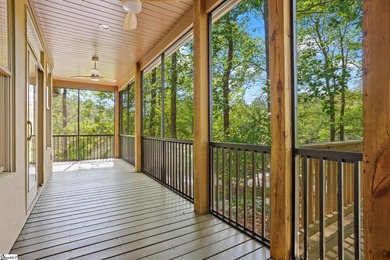 This is where it all begins. Tranquility, beautiful views and - photo 34