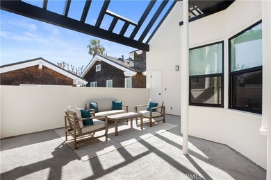 5537 E Seaside Walk - photo 34