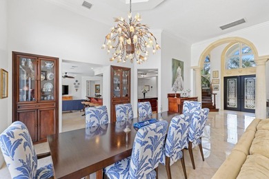 Experience the pinnacle of waterfront luxury in Delray's coveted - photo 4