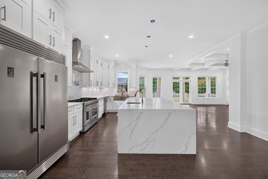 There are homes, and then there are properties like this one - photo 35