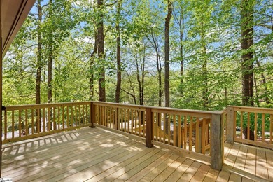 This is where it all begins. Tranquility, beautiful views and - photo 35