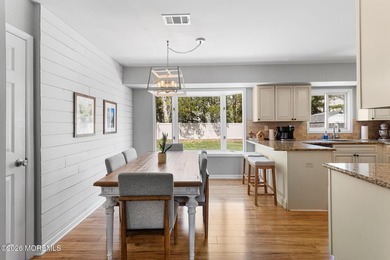 Additional listing photo 4