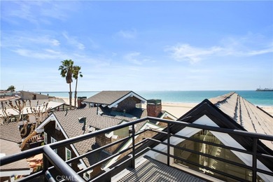 5537 E Seaside Walk - photo 35