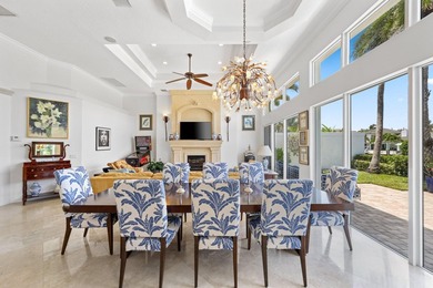 Experience the pinnacle of waterfront luxury in Delray's coveted - photo 5