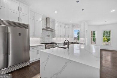 There are homes, and then there are properties like this one - photo 36