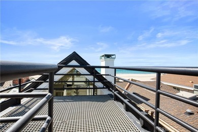 5537 E Seaside Walk - photo 36
