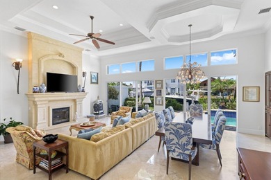 Experience the pinnacle of waterfront luxury in Delray's coveted - photo 6