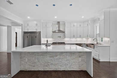 There are homes, and then there are properties like this one - photo 37