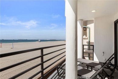 5537 E Seaside Walk - photo 37