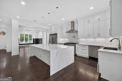 There are homes, and then there are properties like this one - photo 38