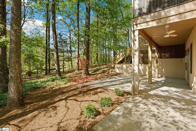 This is where it all begins. Tranquility, beautiful views and - photo 38