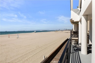 5537 E Seaside Walk - photo 38